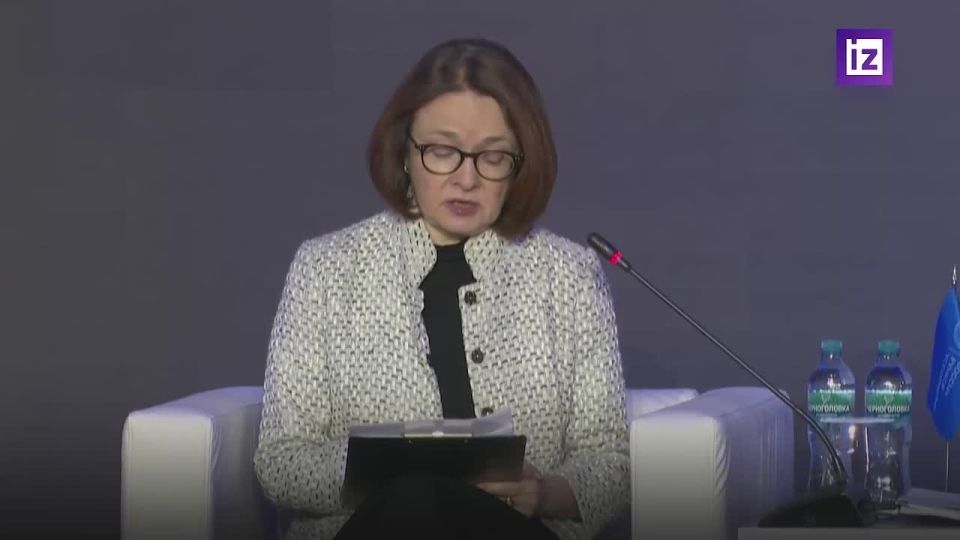 ����������� �� ���������� ���� � ����� ����� ������ ���������� � 1 �������� ����� ����