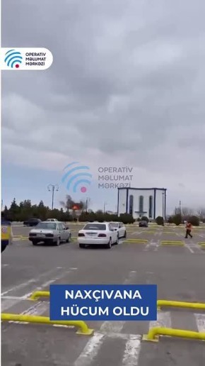 ���������������� �������� ���� ���� ����� ��������� ���������� � ������������