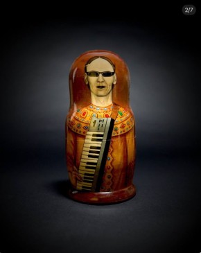 ���� ��������: �������� ���. ���������