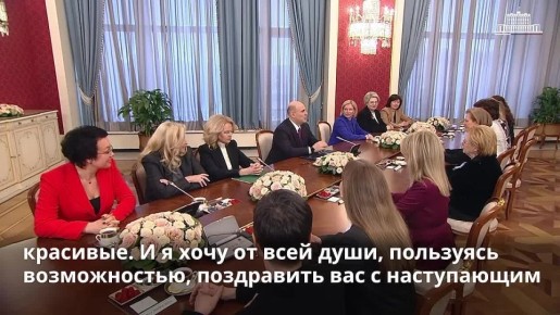 ������ ��������: ��, �������, ���������� ���� ����� ��������� � �������