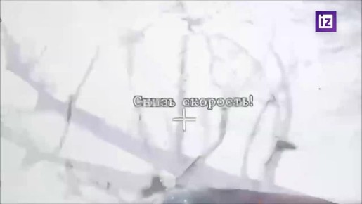 ����� ������������ ��������� � ����������� ������� ��������� ���������� ��