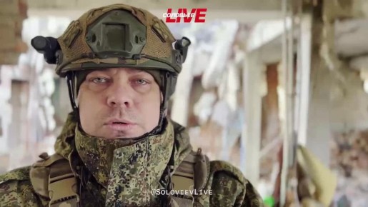 ������������ ������ ������ 35-�� ��������� ����������� ������� ������������ ����������� ����� ������ ������� ��������� ��������� ���������� ���������� �� ��������������� ����������� � ������������ ���������� �����...