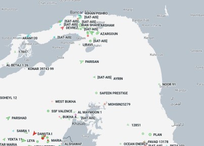 ���� �� ������ ��������� ������ � ��������������� � ����������� ������ �� ������������� ����������, �������� � ����� ������ ���-������