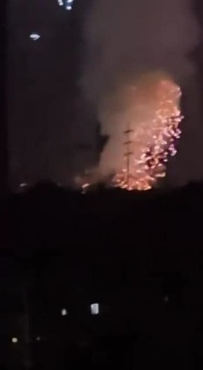 � ����� ��������� �����, ��� ������������, �� ����� ��������� �������� �����, ����� ����������� �12 �����