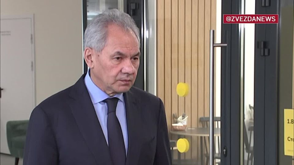 ����� � �������� �� ������� �������: ������ ������� ��� ������ ���� �������� � ����� ��������, �� ������ � ��� �� �����