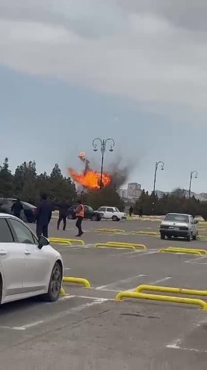 � ��������� ���������� ���� ���� � ��������� ���