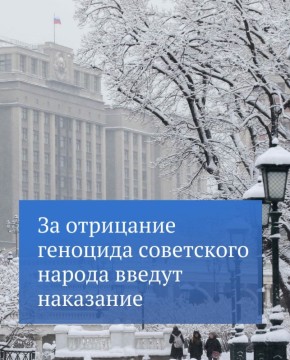 � ������ ������ ��� ������ ������������ �� �������� ������ ������������ ������