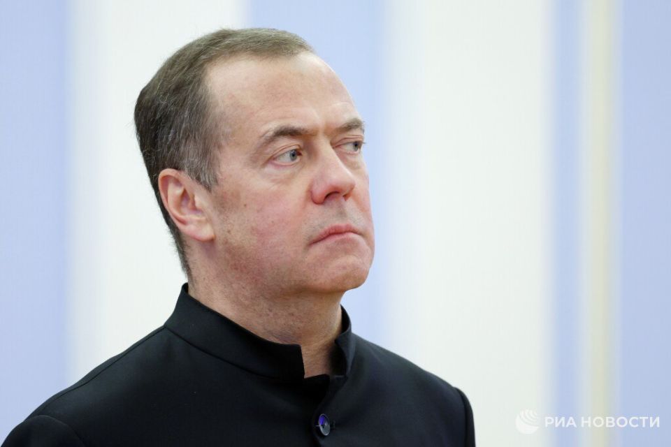 � ���� ������� �����, ������ ��������