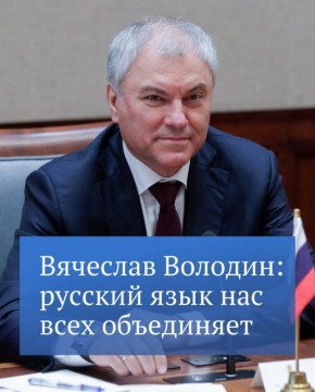 �������� ������� � ����� ������ � MAX ��������� � ���������� � ���� ������, ������������ �� ������ �������� �����