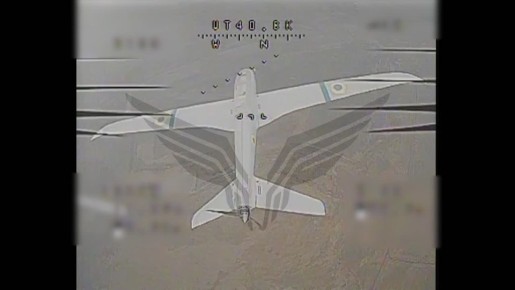 ������ ������ ��������� �� ���