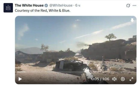 ������� �� ���� Call of Duty ���������������� ����� �� ����� ����� ���