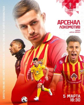 ������� ������: ��������� ��������!. ������� �� ������ ����� ��� ���� ��������� �� ����� � ��������� ���� ����� ������