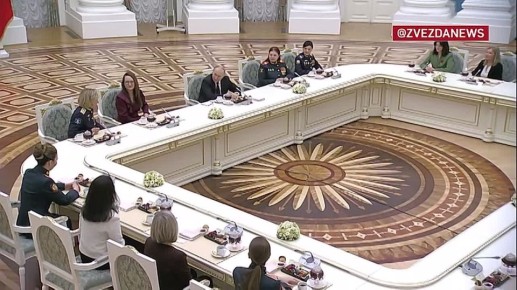 Telegram, MAX, Starlink ����� ����� ��� ���������� �� ������� � ������ � ��������� ������ ���������