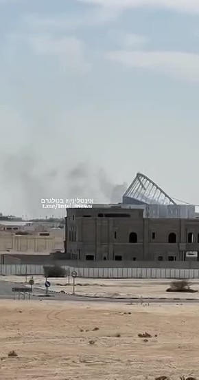 ����� �������� �������� �����, ��� ������������� ���� � ����, �������� � ���������� ������