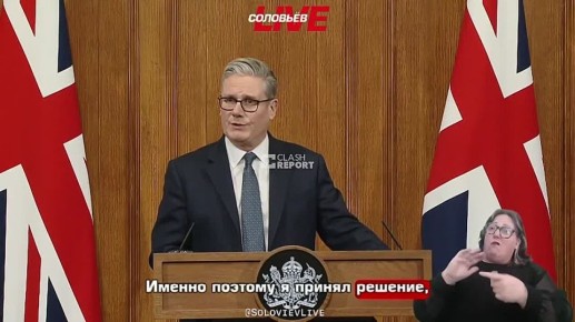 ������� ������, ��� �������������� �� ����� ����������� � ����� � ������