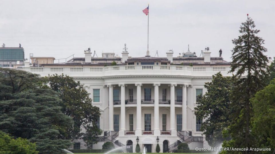 ������������� �������� ������ �� ���� ��������� ������ � ����������� ��������� � ������, ����� Politico