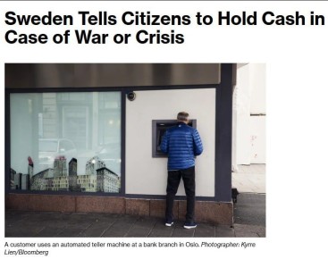 ������ ����������: ����������� ���� ������, Riksbank, ����������� �������� ������� ���� ����� 1000 ���� (����� 110 �������� ���) ���������, ���������� ��� �������� ��������� �������� �� ����� �������� ������ �������������...