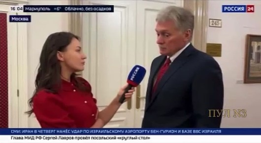 ������ - � ���, ��� ������ ��� ������������� ����������� �� �������: