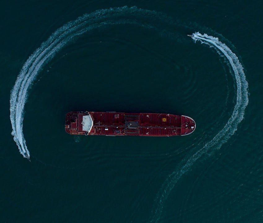 ���� �� ������ ��������� ������ � ��������������� � ����������� ������ � ������������ �� ����� �������������� �����������, ������� � ����������� ����� �������� ������������ "����� ���-�����"