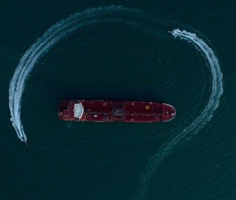 ���� �� ������ ��������� ������ � ��������������� � ����������� ������ � ������������ �� ����� �������������� �����������, ������� � ����������� ����� �������� ������������ "����� ���-�����"