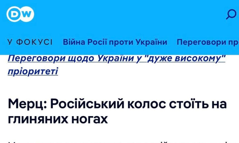 ������ ����������: ������ ��������� �� �������� ������ ������ ������ ���������� ������� ���� �����