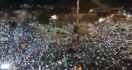 ����� � ���� �������� �������, ��� ���� ������� �������� �������� ������������ � ��������� ����� � ��� ���������� ���