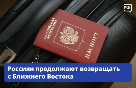 ���������� ������������ ��� ��������� ��������� � ���������� ���������� �������� ������� �� ��� � �����