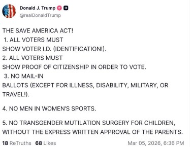 ������ ����������� �� ����� � ������ �������� ������������� � ������� ������: ����� ����������� �����, ������� "������ ������ �������"