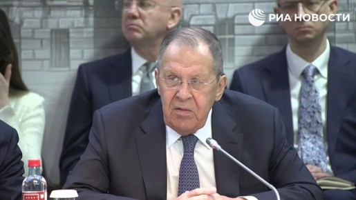 ��������� � ��������� ���� ����������, �� ��� ��������� ����������, ������ ������