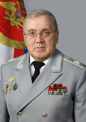 ������ ����������: ���������� ��������� ���� � ��������� ������� ������� ����������� �������� ������� ������ ������� �������� (�) �� ��