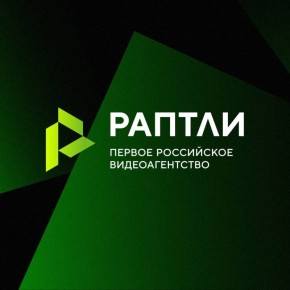 ������ ����������: ����� � ���� ���-�� ���������� � ����� �� ������ ���������� �������