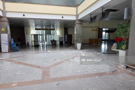 ���������� ������������ ��������� ��������������� �� ����� �� ���������� �� �� �����