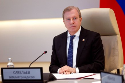 ������� �������� ������ ��������� �� �������� ������� �������� ����� ��������������� �������