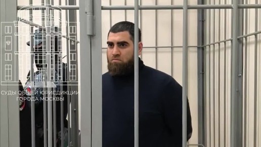 ������� ������ ��������� ����������� � 4,5 ����� �������