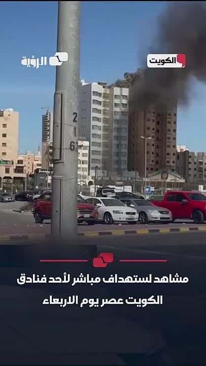 ����� ����� ����� �� ����� � �������, � ������� ����� ��������� ������������ �������, ����������� ����