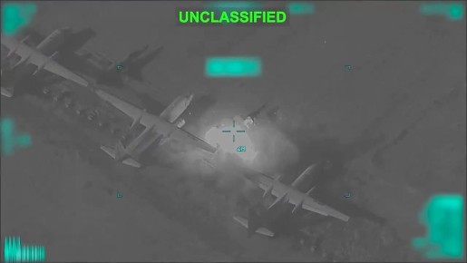 ����� ������ �� �������� ������� ������������ ����������� ������������ �� ���