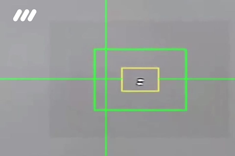 ������������ ������� ������� ������ � ��������� ����� �� �����-�������� ������� �������� �� ���������, ���������� Sabereen