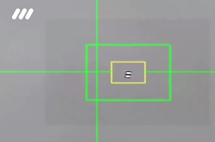 ������������ ������� ������� ������ � ��������� ����� �� �����-�������� ������� �������� �� ���������, ���������� Sabereen