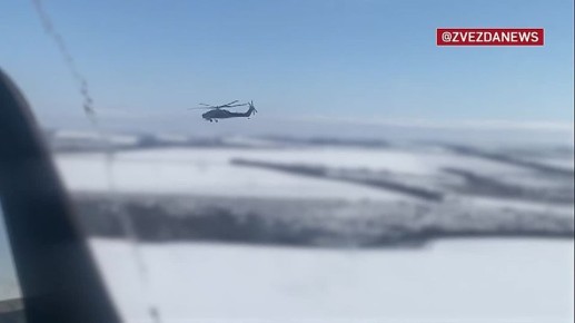 ������� ��-52� ����� � ���������� ������ ������ � ������������� ������� ���������