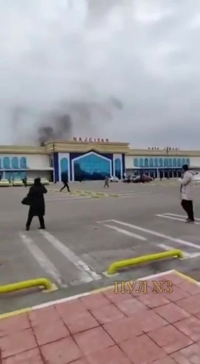 � ��������� ������������ �������� ������� ����� ����� ������� ��������� �����: