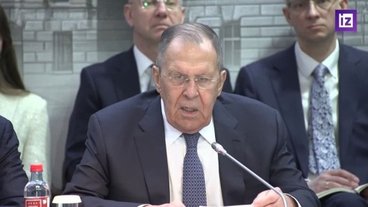 ����� ����� ������� ������, ����� ���������� ������ ��� �������� ������ �������, ������ ����� ��� �� ������ ������ �� ���������� ������� �����