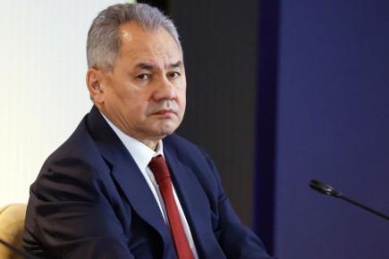 ����� �� ������� ������� ���� ��������� ��� ��������� �����������, ������ ��������� ������ ������������ ���������� ��������� ������ �����