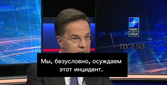 ������ ���� ����� � � ���, ��� ������ ����� �������� ���������� ��� ������ �� �����: