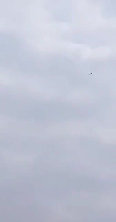 ����� ������������� � ���� ��� ��������������� ���������� ���������� ��������� ������� ������ � ��������