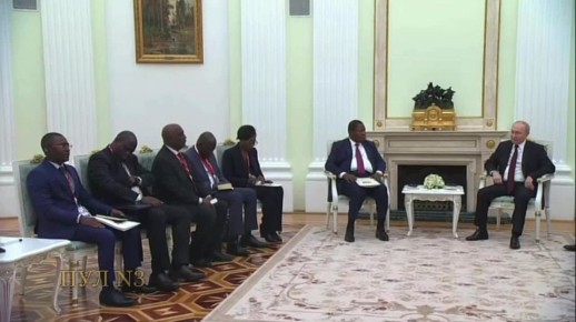 ����� - ���������� � ����������� ��������������������� ���������� �������� �������� ��������: