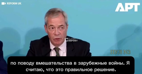 ����� ���������� ������ ������ ������� ������ - � ���, ��� ����������� ����� ���� ������� ����: