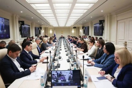 ������ ����������: � � �������� ��� ����� ������