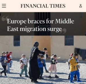 ���� ��������: � �� ��� ���� ����� ���� � ������� ���� ���� � �������, �� ������ ������ ���� ������������� �������� � �������� �����������