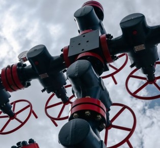 Контакты РФ и Турции по угрозам "Турецкому потоку" и "Голубому потоку" ведутся в закрытом режиме