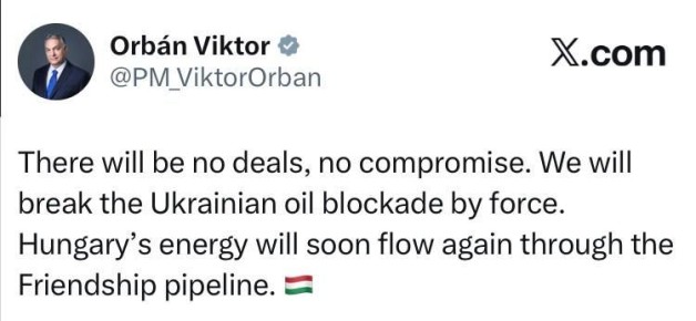 ������� ������� �����:. ������� ������, ������� ������������